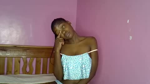 C--trish online show from 10-16-25, 10:22