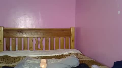 C--trish online show from 11-18-25, 06:07