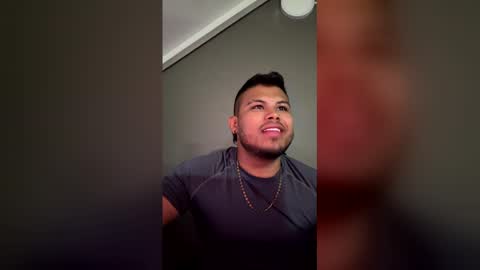 Snapshot of caballero_____ chatting on 04-03-26, 06:11 INSTAGRAM CABALLERO 1998 online show from 04-03-26, 06:11