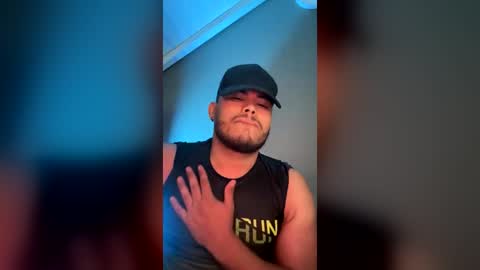 Snapshot of caballero_____ chatting on 06-15-26, 02:14 INSTAGRAM CABALLERO 1998 online show from 06-15-26, 02:14