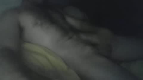 Snapshot of caballeroandante1 chatting on 10-26-25, 04:18 caballero32 online show from 10-26-25, 04:18