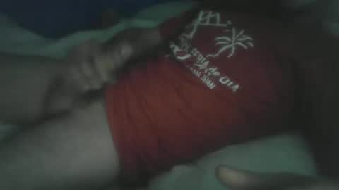 Snapshot of caballeroandante1 chatting on 12-15-25, 05:23 caballero32 online show from 12-15-25, 05:23