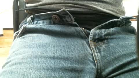 caballeropajero online show from 03-06-26, 11:56