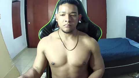 caballerozodi online show from 10-16-25, 08:15