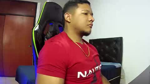 caballerozodi online show from 10-29-25, 10:11