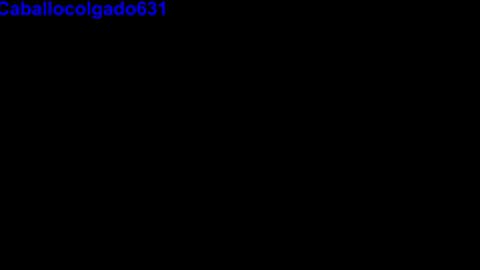 Alex online show from 05-27-26, 08:22
