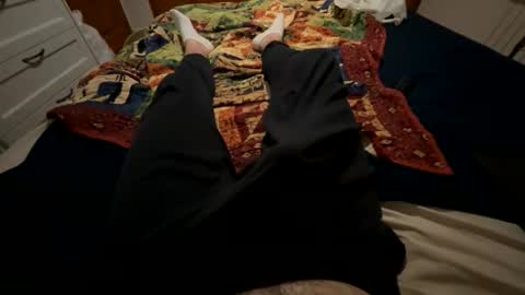 cabezoncabezonpo online show from 04-08-26, 05:02