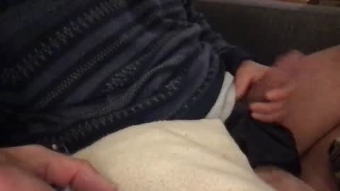 Snapshot of cacaodulce2024 chatting on 01-09-25, 03:04 cacaodulce2024 online show from 01-09-25, 03:04