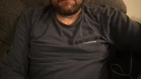 Snapshot of cacaodulce2024 chatting on 01-16-25, 05:00 cacaodulce2024 online show from 01-16-25, 05:00