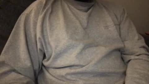 Snapshot of cacaodulce2024 chatting on 01-24-25, 01:45 cacaodulce2024 online show from 01-24-25, 01:45