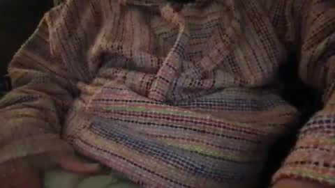 Snapshot of cacaodulce2024 chatting on 02-23-25, 03:35 cacaodulce2024 online show from 02-23-25, 03:35