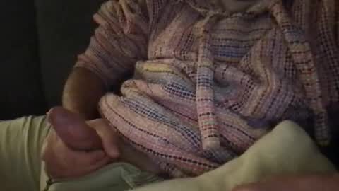 Snapshot of cacaodulce2024 chatting on 11-11-25, 02:55 cacaodulce2024 online show from 11-11-25, 02:55