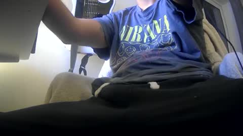 cachicho81 online show from 06-17-26, 12:46