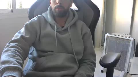 cachondo__23 online show from 02-06-26, 04:21