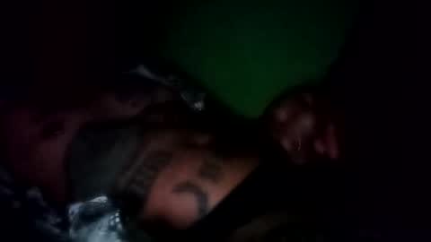 cachondopito1 online show from 03-30-26, 01:12