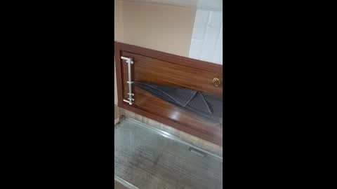 cacht33 online show from 01-19-26, 01:09