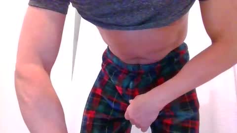 caco4639 online show from 12-21-25, 04:25