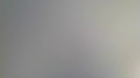 caco4639 online show from 03-12-26, 09:10