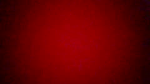 caco4639 online show from 04-02-26, 09:23