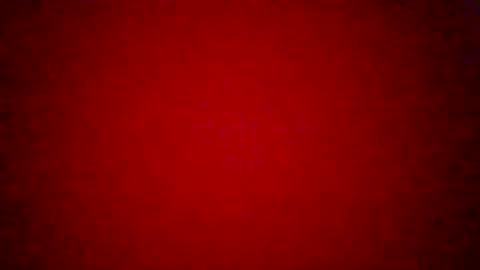 caco4639 online show from 04-05-26, 03:09