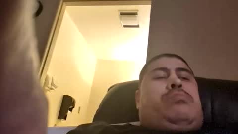 Snapshot of cactus_1041 chatting on 12-05-25, 03:15 Cactus1041 online show from 12-05-25, 03:15