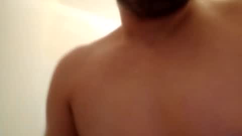 Snapshot of cactus_1041 chatting on 01-11-26, 11:10 Cactus1041 online show from 01-11-26, 11:10