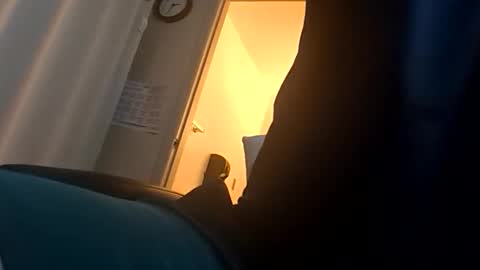 Snapshot of cactus_1041 chatting on 01-16-26, 07:34 Cactus1041 online show from 01-16-26, 07:34