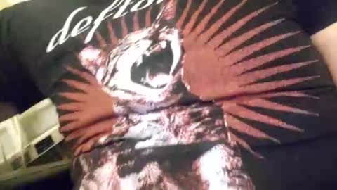 Snapshot of cactus_1041 chatting on 02-09-26, 06:06 Cactus1041 online show from 02-09-26, 06:06