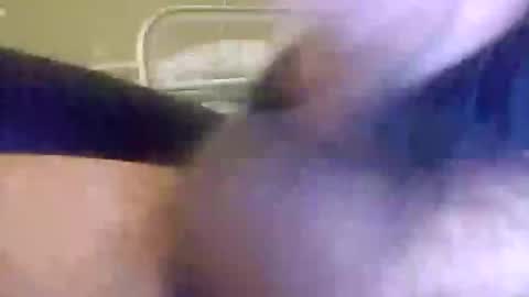 Snapshot of cactus_1041 chatting on 02-27-26, 08:36 Cactus1041 online show from 02-27-26, 08:36