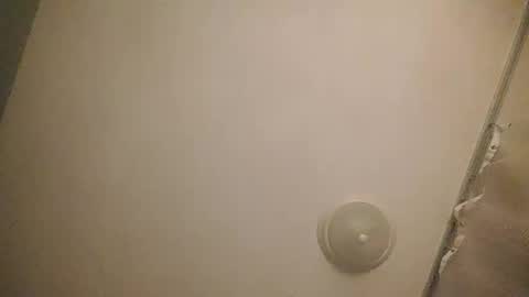 Snapshot of cactus_1041 chatting on 03-02-26, 06:36 Cactus1041 online show from 03-02-26, 06:36