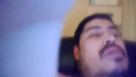 Snapshot of cactus_1041 chatting on 03-02-26, 07:15 Cactus1041 online show from 03-02-26, 07:15