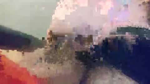 Cactus1041 online show from 05-20-26, 04:29