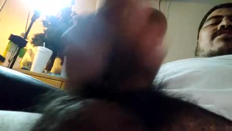 Cactus1041 online show from 06-12-26, 04:44