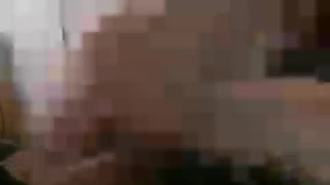 Cactus1041 online show from 07-06-26, 03:47