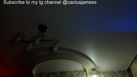 James online show from 04-03-26, 11:25