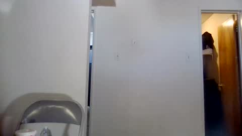 Caddymacc23 online show from 01-15-26, 08:56