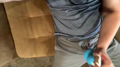 caden4596950 online show from 10-12-25, 05:23