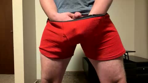 caden4596950 online show from 10-13-25, 07:30