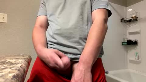 caden4596950 online show from 10-19-25, 03:51