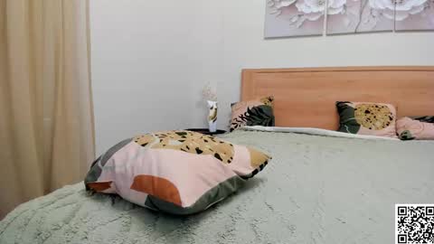 Lita online show from 03-11-26, 03:23