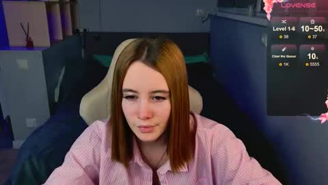 caeliaa online show from 02-23-26, 06:49