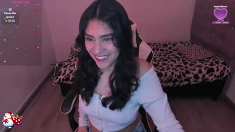 caelisse_cb online show from 12-18-25, 06:47