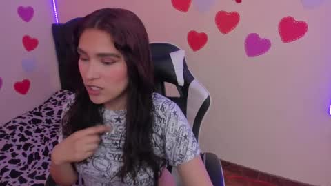 caelisse_cb online show from 04-23-26, 05:37