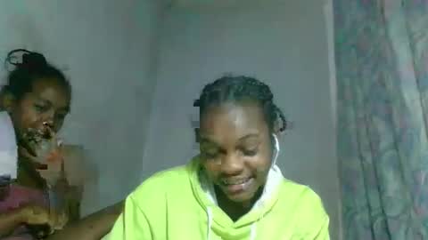 caella98 online show from 04-24-26, 01:35