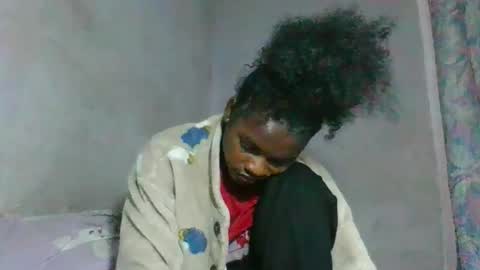 caella98 online show from 05-09-26, 06:13