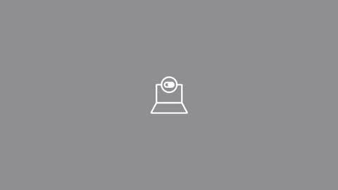 caesar_cz online show from 05-05-26, 07:22