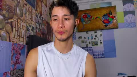 cafecitoo_ online show from 03-11-26, 11:22