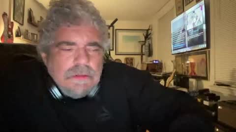 cafeespresso online show from 03-25-26, 03:23