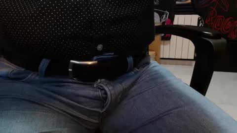 cafetabac online show from 01-06-25, 10:26