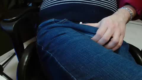 cafetabac online show from 02-15-25, 06:12